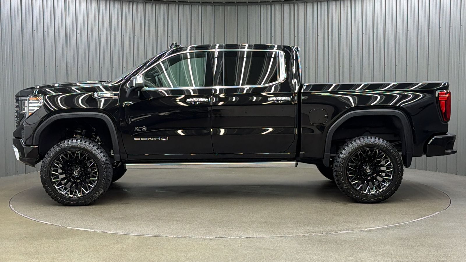 gmc sierra 1500 2026 1GTUUHEL7TZ253954 image gmc sierra 1500 2026 1GTUUHEL7TZ253954 image